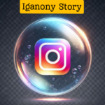 Iganony Story