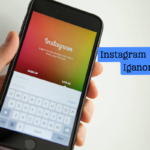 Instagram Viewer Iganony