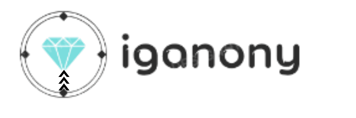 iganony