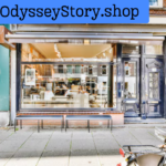 OdysseyStory.shop